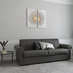 Apartamento Golfo Dei Poeti Retreat La Spezia