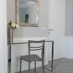 Golfo Dei Poeti Retreat Apartamento La Spezia