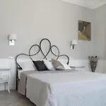 Apartamento Golfo Dei Poeti Retreat