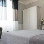 Apartamento Golfo Dei Poeti Retreat La Spezia