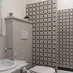 Golfo Dei Poeti Retreat Apartamento *