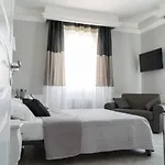 Golfo Dei Poeti Retreat Apartamento