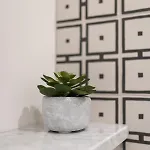 Apartamento Golfo Dei Poeti Retreat *