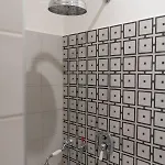 Apartamento Golfo Dei Poeti Retreat *