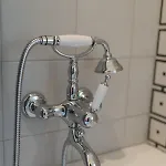 Apartamento Golfo Dei Poeti Retreat La Spezia