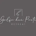 Golfo Dei Poeti Retreat Apartamento *