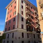 Golfo Dei Poeti Retreat Apartamento