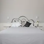 Apartamento Golfo Dei Poeti Retreat
