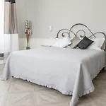 Golfo Dei Poeti Retreat Apartamento