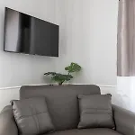Apartamento Golfo Dei Poeti Retreat *