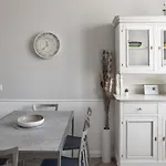 Apartamento Golfo Dei Poeti Retreat *