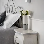 Apartamento Golfo Dei Poeti Retreat La Spezia