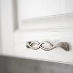 Apartamento Golfo Dei Poeti Retreat La Spezia