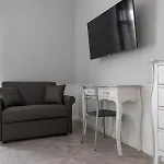 Golfo Dei Poeti Retreat Apartamento La Spezia