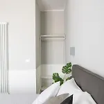 Apartamento Golfo Dei Poeti Retreat
