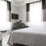 Apartamento Golfo Dei Poeti Retreat La Spezia