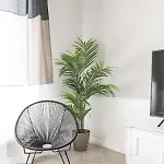 Apartamento Golfo Dei Poeti Retreat La Spezia