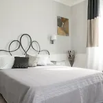 Golfo Dei Poeti Retreat Apartamento La Spezia