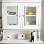 Apartamento Golfo Dei Poeti Retreat La Spezia