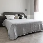Golfo Dei Poeti Retreat Apartamento