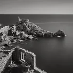 Golfo Dei Poeti Retreat Apartamento *