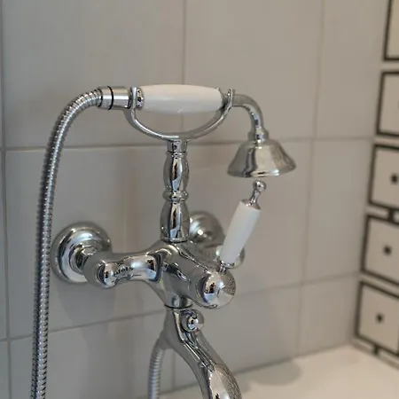 Appartement Golfo Dei Poeti Retreat La Spezia