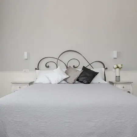 Appartement Golfo Dei Poeti Retreat