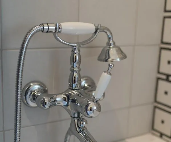 Apartmán Golfo Dei Poeti Retreat La Spezia