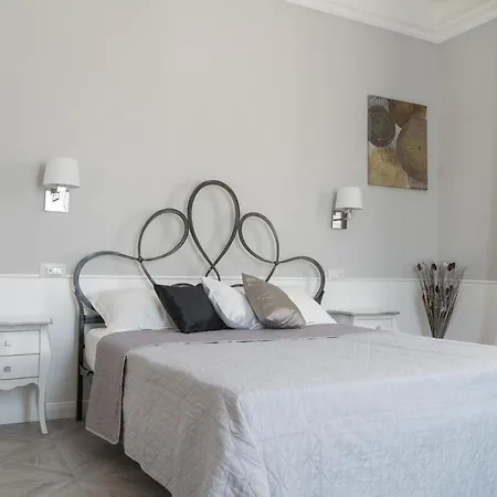 Apartment Golfo Dei Poeti Retreat