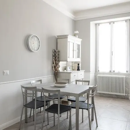 Apartment Golfo Dei Poeti Retreat