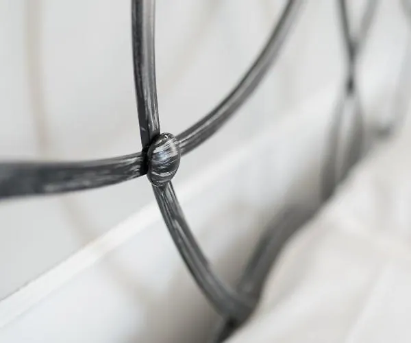 Golfo Dei Poeti Retreat Apartament