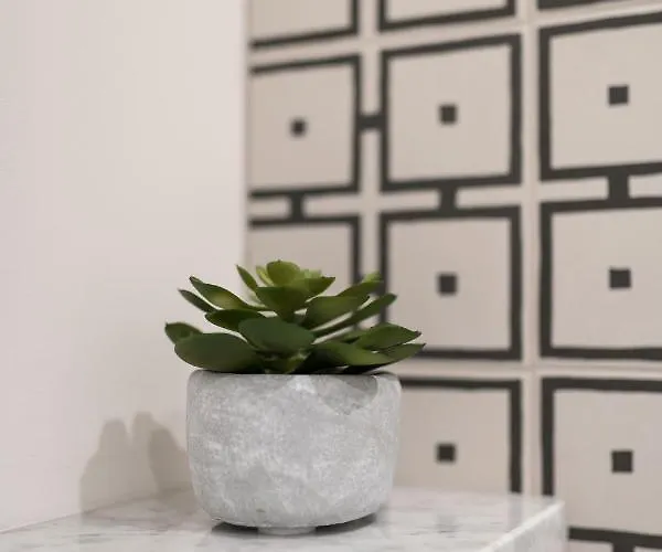 Apartament Golfo Dei Poeti Retreat *