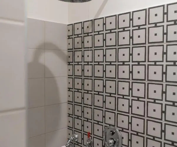 Apartament Golfo Dei Poeti Retreat *