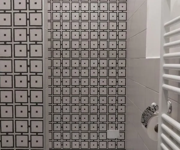 Apartament Golfo Dei Poeti Retreat La Spezia