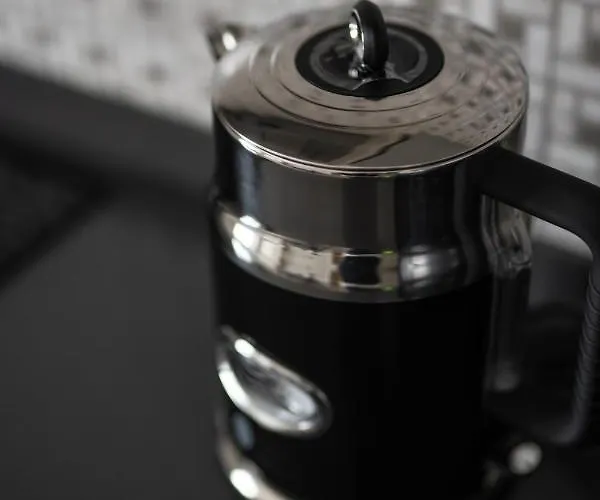 Apartament Golfo Dei Poeti Retreat *