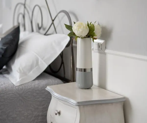 Apartament Golfo Dei Poeti Retreat La Spezia