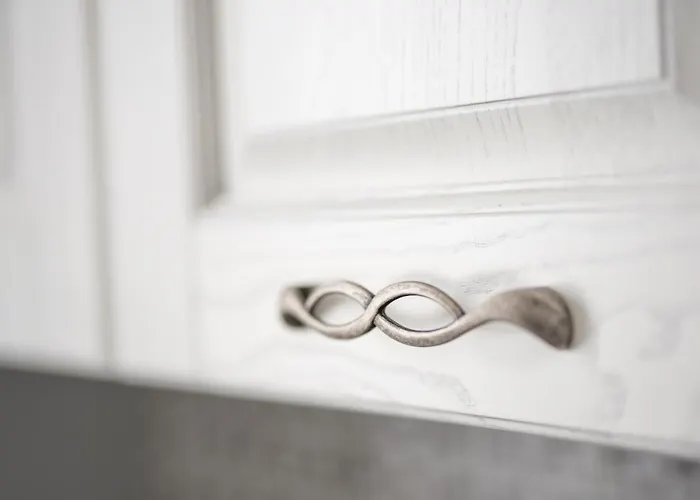 Apartament Golfo Dei Poeti Retreat La Spezia