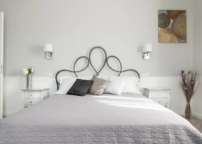 Apartament Golfo Dei Poeti Retreat *