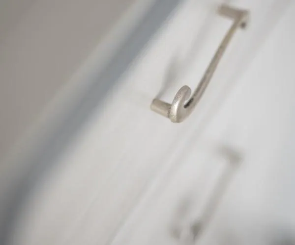 Golfo Dei Poeti Retreat *