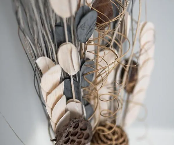 Apartament Golfo Dei Poeti Retreat La Spezia