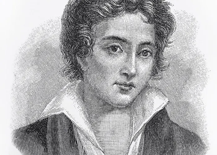 Golfo Dei Poeti Retreat Apartament *